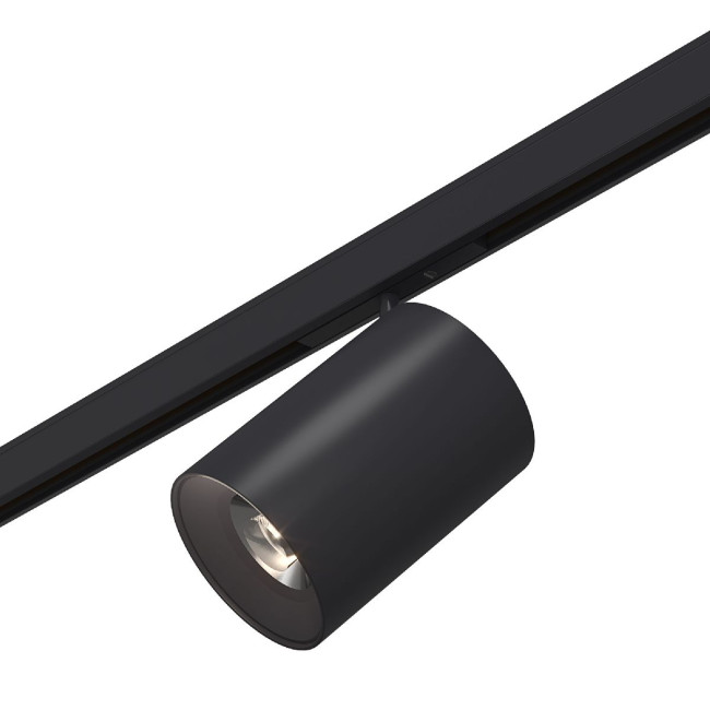 Трековый магнитный светильник ST Luce Super5 ST671.446.09 Трековый магнитный светильник ST Luce Super5 ST671.446.09