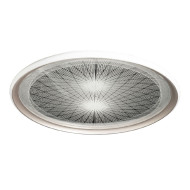 Потолочная люстра De Markt Норден 660014501 Потолочная люстра De Markt Норден 660014501