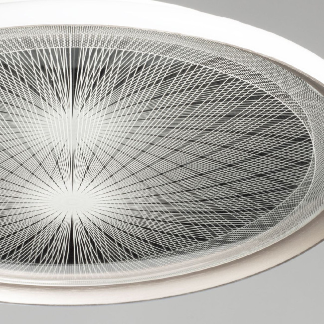 Потолочная люстра De Markt Норден 660014501 Потолочная люстра De Markt Норден 660014501