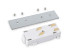 Коннектор питания прямой с соединителем Ambrella Light Magnetic 220V GL1105 Коннектор питания прямой с соединителем Ambrella Light Magnetic 220V GL1105