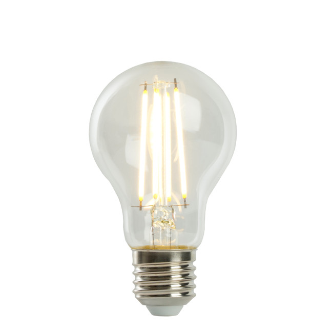 Светодиодная лампа Feron LB-1108 E27 8W 2700K 48892 Светодиодная лампа Feron LB-1108 E27 8W 2700K 48892