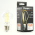 Светодиодная лампа Feron LB-1108 E27 8W 2700K 48892 Светодиодная лампа Feron LB-1108 E27 8W 2700K 48892
