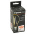 Светодиодная лампа Feron LB-1108 E27 8W 2700K 48892 Светодиодная лампа Feron LB-1108 E27 8W 2700K 48892