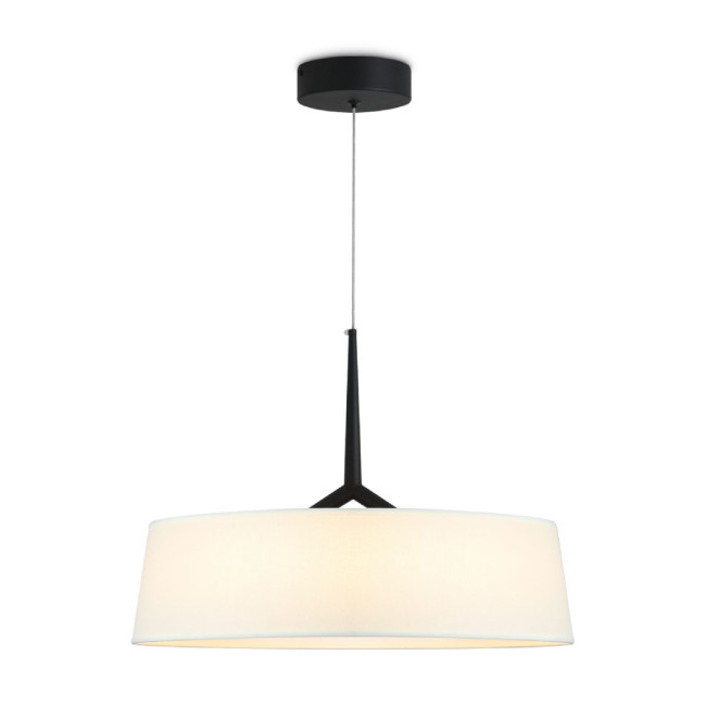 Подвесной светильник Freya Vabi FR6132PL-L15B Подвесной светильник Freya Vabi FR6132PL-L15B