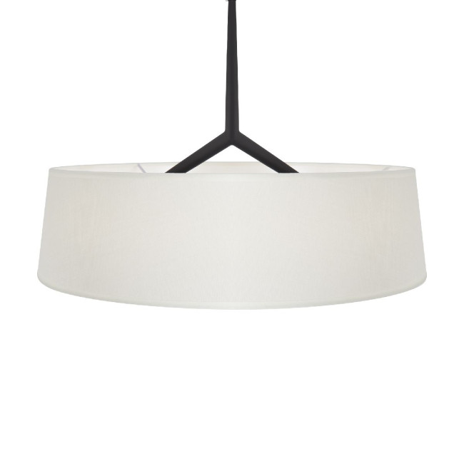 Подвесной светильник Freya Vabi FR6132PL-L15B Подвесной светильник Freya Vabi FR6132PL-L15B