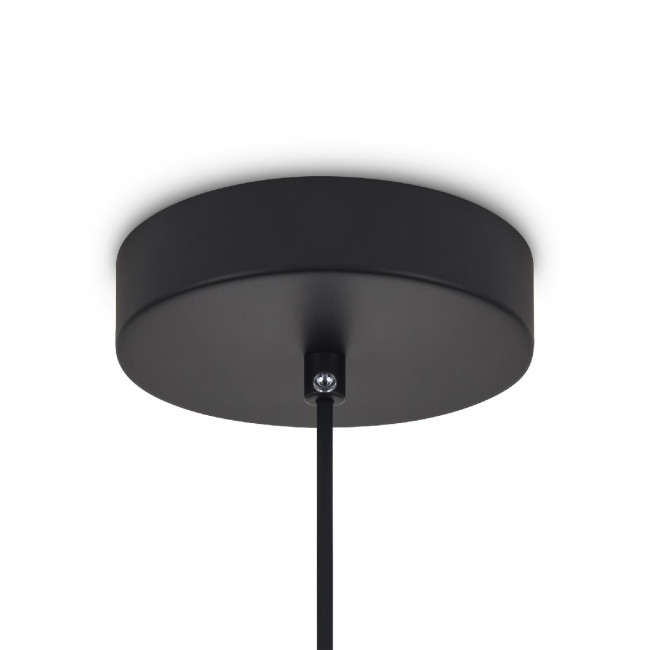 Подвесной светильник Freya Vabi FR6132PL-L15B Подвесной светильник Freya Vabi FR6132PL-L15B