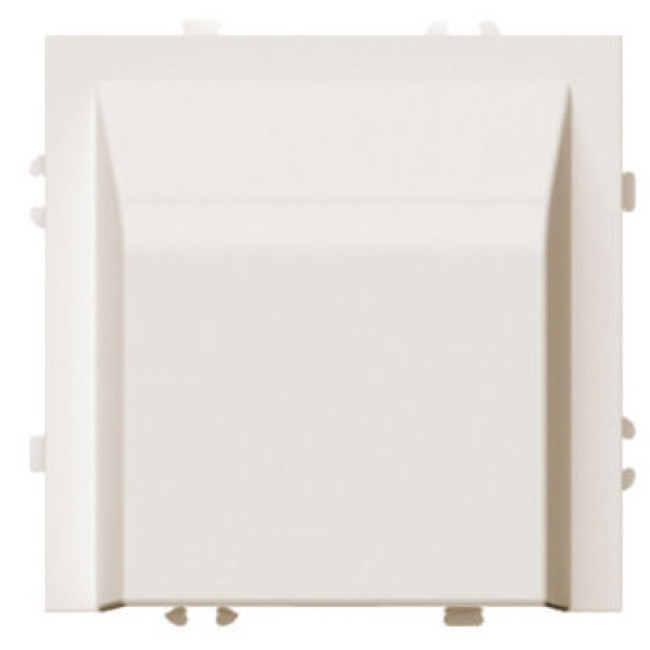 Кабельный вывод (механизм) Stekker серия Эмили RST00-5119-08 кашемир soft touch 50362 Кабельный вывод (механизм) Stekker серия Эмили RST00-5119-08 кашемир soft touch 50362