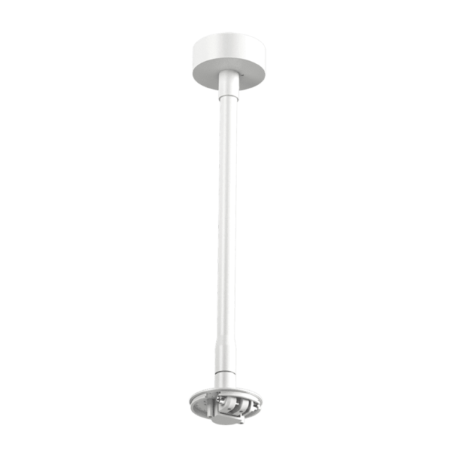 Основание для подвесного светильника SWG VL-M5-WH 003420 Основание для подвесного светильника SWG VL-M5-WH 003420