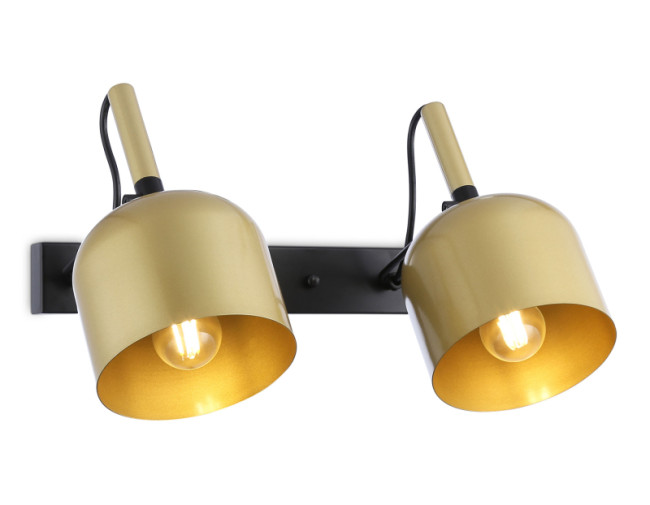 Спот Ambrella Light Traditional TR97106 Спот Ambrella Light Traditional TR97106