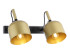 Спот Ambrella Light Traditional TR97106 Спот Ambrella Light Traditional TR97106