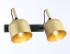 Спот Ambrella Light Traditional TR97106 Спот Ambrella Light Traditional TR97106