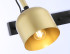 Спот Ambrella Light Traditional TR97106 Спот Ambrella Light Traditional TR97106