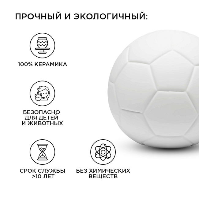 Настольная лампа Apeyron 12-086 Настольная лампа Apeyron 12-086