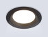 Встраиваемый светильник Ambrella Light Techno spot GX Standard tech TN51802 Встраиваемый светильник Ambrella Light Techno spot GX Standard tech TN51802