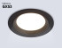 Встраиваемый светильник Ambrella Light Techno spot GX Standard tech TN51802 Встраиваемый светильник Ambrella Light Techno spot GX Standard tech TN51802