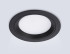 Встраиваемый светильник Ambrella Light Techno spot GX Standard tech TN51802 Встраиваемый светильник Ambrella Light Techno spot GX Standard tech TN51802