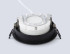 Встраиваемый светильник Ambrella Light Techno spot GX Standard tech TN51802 Встраиваемый светильник Ambrella Light Techno spot GX Standard tech TN51802