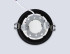 Встраиваемый светильник Ambrella Light Techno spot GX Standard tech TN51802 Встраиваемый светильник Ambrella Light Techno spot GX Standard tech TN51802