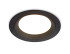 Встраиваемый светильник Ambrella Light Techno spot GX Standard tech TN51802 Встраиваемый светильник Ambrella Light Techno spot GX Standard tech TN51802
