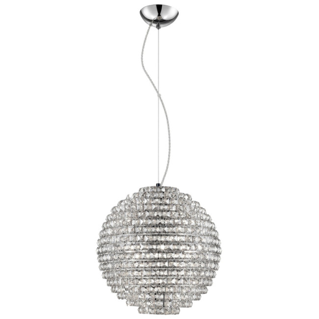 Подвесной светильник Simple Story 1096-5PL Подвесной светильник Simple Story 1096-5PL