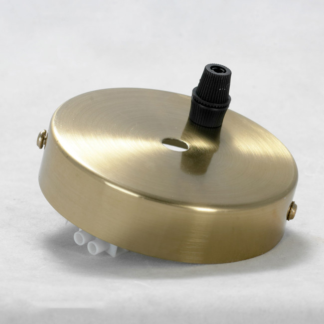 Подвесная люстра Lussole Covington LSP-8650 Подвесная люстра Lussole Covington LSP-8650