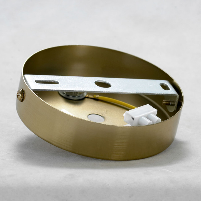 Подвесная люстра Lussole Covington LSP-8650 Подвесная люстра Lussole Covington LSP-8650