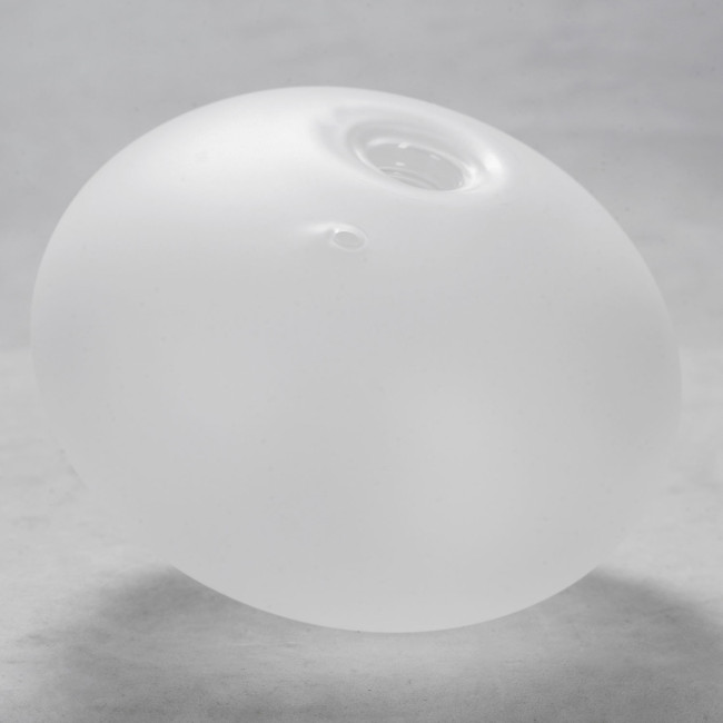 Подвесная люстра Lussole Covington LSP-8650 Подвесная люстра Lussole Covington LSP-8650