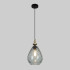 Подвесной светильник Modemodern MD.1172.1 HL Подвесной светильник Modemodern MD.1172.1 HL