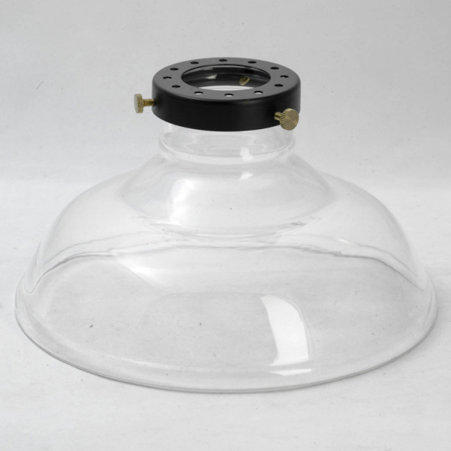 Подвесной светильник Lussole Loft Glen cove GRLSP-9606 Подвесной светильник Lussole Loft Glen cove GRLSP-9606