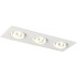 Встраиваемый светильник Simple Story 2076-LED36DLW Встраиваемый светильник Simple Story 2076-LED36DLW