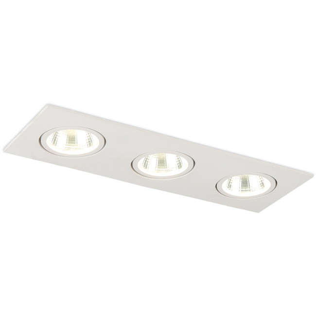 Встраиваемый светильник Simple Story 2076-LED36DLW Встраиваемый светильник Simple Story 2076-LED36DLW