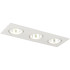 Встраиваемый светильник Simple Story 2076-LED36DLW Встраиваемый светильник Simple Story 2076-LED36DLW