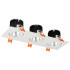 Встраиваемый светильник Simple Story 2076-LED36DLW Встраиваемый светильник Simple Story 2076-LED36DLW