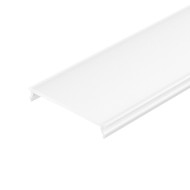 Экран Arlight S2-LINE-4067-2500 OPAL 029667 Экран Arlight S2-LINE-4067-2500 OPAL 029667