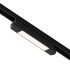 Трековый однофазный светильник Hesby Lighting Skylite HSBL_0023 Трековый однофазный светильник Hesby Lighting Skylite HSBL_0023