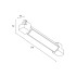 Трековый однофазный светильник Hesby Lighting Skylite HSBL_0023 Трековый однофазный светильник Hesby Lighting Skylite HSBL_0023