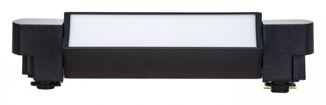 Трековый однофазный светильник Hesby Lighting Skylite HSBL_0023 Трековый однофазный светильник Hesby Lighting Skylite HSBL_0023