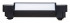 Трековый однофазный светильник Hesby Lighting Skylite HSBL_0023 Трековый однофазный светильник Hesby Lighting Skylite HSBL_0023