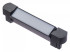Трековый однофазный светильник Hesby Lighting Skylite HSBL_0023 Трековый однофазный светильник Hesby Lighting Skylite HSBL_0023