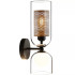 Бра Lightera Milano LE240W-2B Бра Lightera Milano LE240W-2B