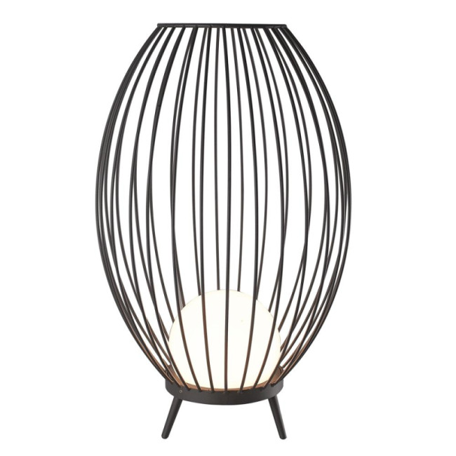 Уличный светодиодный светильник Arlight LGD-Pearl-Boll-H574-12W Warm3000 030005 Уличный светодиодный светильник Arlight LGD-Pearl-Boll-H574-12W Warm3000 030005