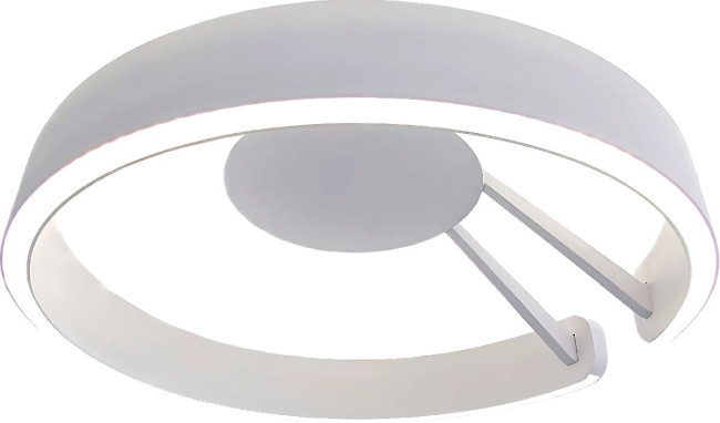 Потолочный светильник Mizi'en Leo MZ31371-400-PW Потолочный светильник Mizi'en Leo MZ31371-400-PW