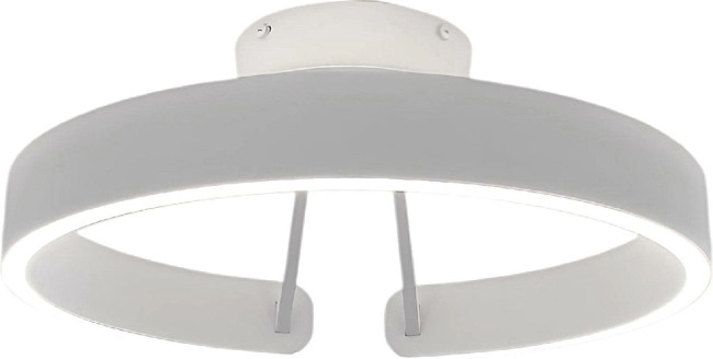 Потолочный светильник Mizi'en Leo MZ31371-400-PW Потолочный светильник Mizi'en Leo MZ31371-400-PW