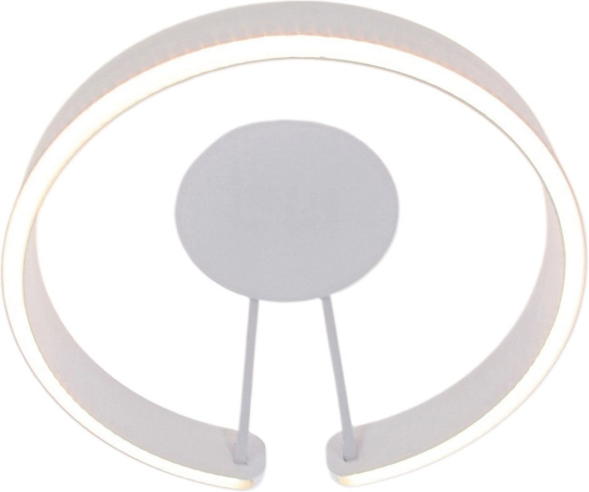 Потолочный светильник Mizi'en Leo MZ31371-400-PW Потолочный светильник Mizi'en Leo MZ31371-400-PW