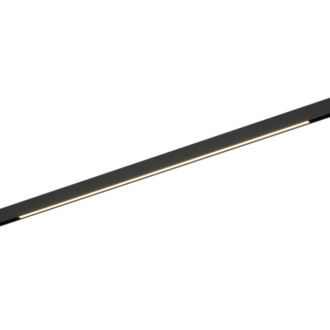 Трековый светильник DesignLed SY-mini-520814-30-48-BL-NW 009595 Трековый светильник DesignLed SY-mini-520814-30-48-BL-NW 009595