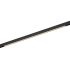 Трековый светильник DesignLed SY-mini-520814-30-48-BL-NW 009595 Трековый светильник DesignLed SY-mini-520814-30-48-BL-NW 009595