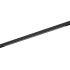 Трековый светильник DesignLed SY-mini-520814-30-48-BL-NW 009595 Трековый светильник DesignLed SY-mini-520814-30-48-BL-NW 009595