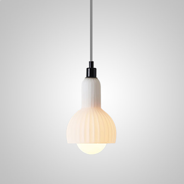 Подвесной светильник ImperiumLoft Tiril 189756-23 Подвесной светильник ImperiumLoft Tiril 189756-23