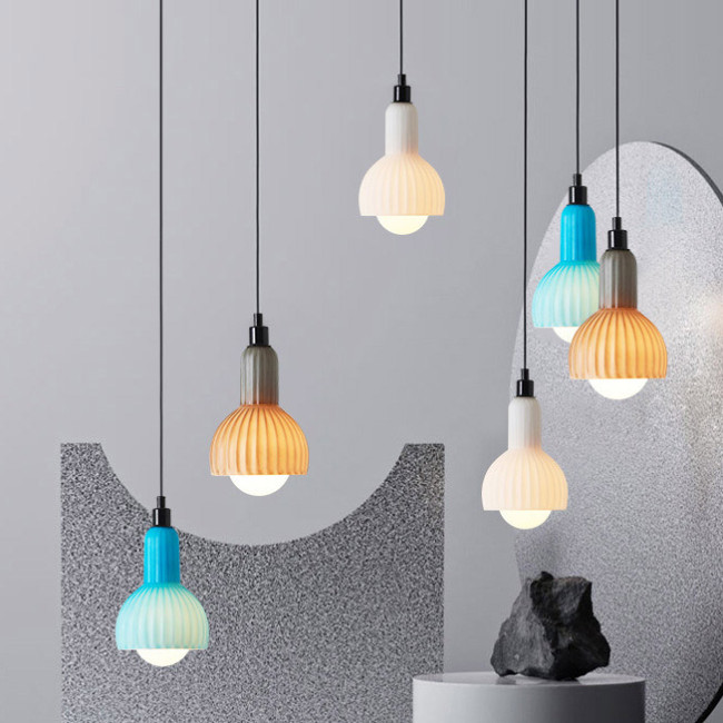 Подвесной светильник ImperiumLoft Tiril 189756-23 Подвесной светильник ImperiumLoft Tiril 189756-23