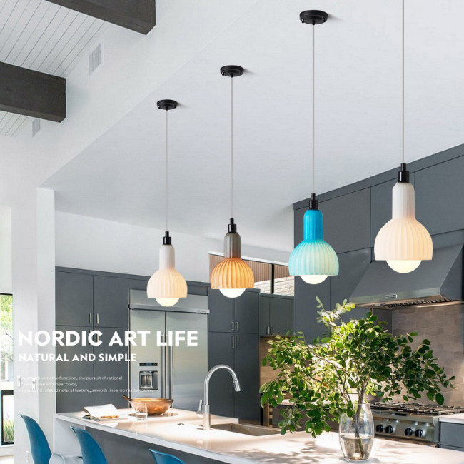 Подвесной светильник ImperiumLoft Tiril 189756-23 Подвесной светильник ImperiumLoft Tiril 189756-23